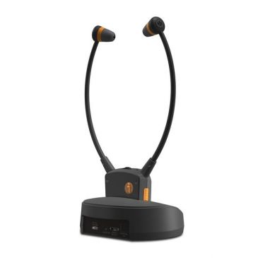 Casque TV stéthoscope M286CTV