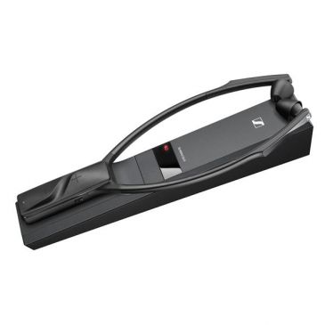 Casque TV stéthoscope RS2000