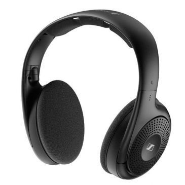 Casque TV supplémentaire HDR120W