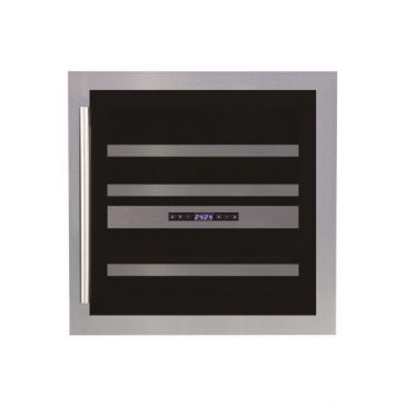 Cave à vin LB340