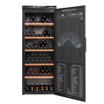 Cave à vin RESERVE300XL