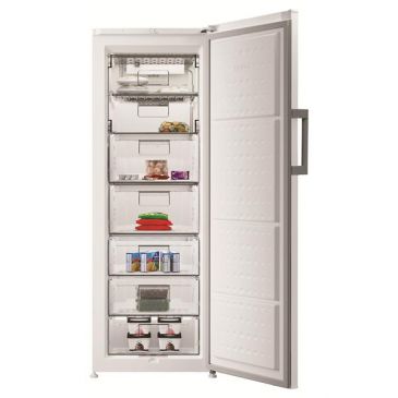 Congélateur armoire FINS1261W4