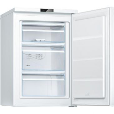 Congélateur armoire GTV15NWEB