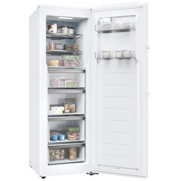 Congélateur armoire H4F272WEH1