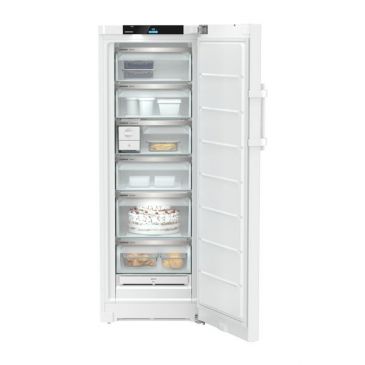 Congélateur armoire No-Frost FND505I-22