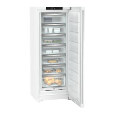 Congélateur armoire No-Frost FND7227-22