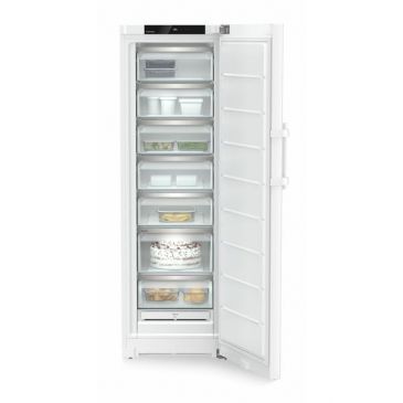 Congélateur armoire No-Frost FNE5217-20