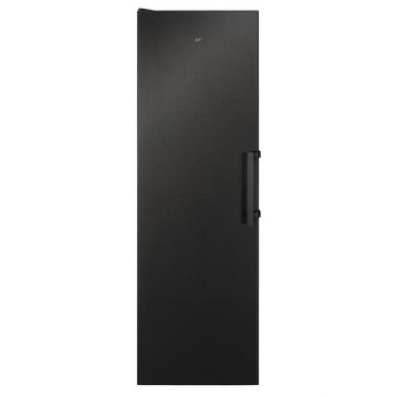 Congélateur armoire No-Frost OAG7M281DL
