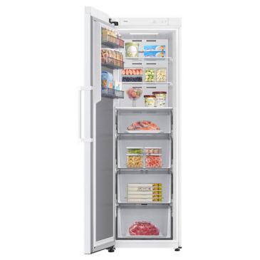 Congélateur armoire RZ70H32KDV