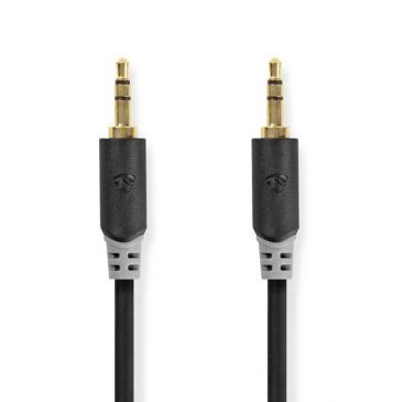 Câble audio - CABW22000AT10