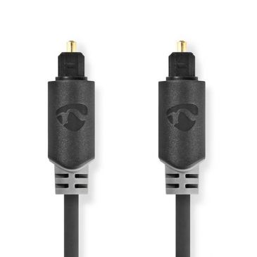 Câble audio - CABW25000AT50