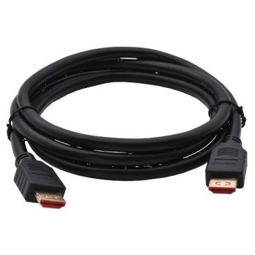 Cordon HDMI 2.0 - 290200X005