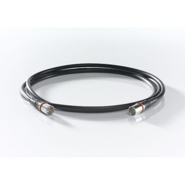 Cordon coaxial - DS50U0150