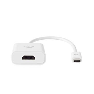 Adaptateur USB vers HDMI - CCGB64651WT02