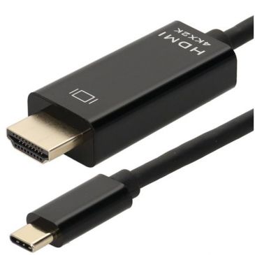 Cordon HDMI 722452