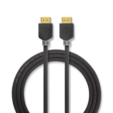 Cordon HDMI CVBW34000AT10
