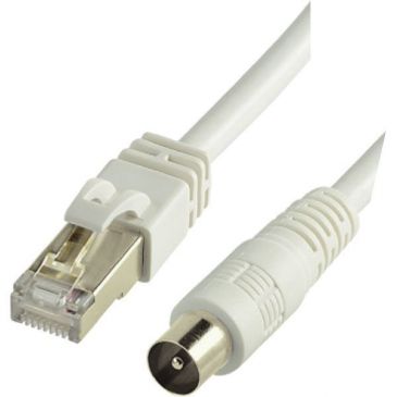 Cordon Balun 4981