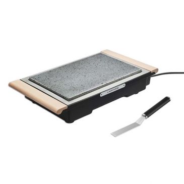 Grill' Pierre - Classic - 249005