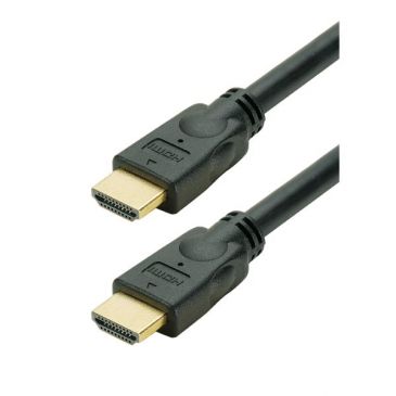 Cordon HDMI - 7883
