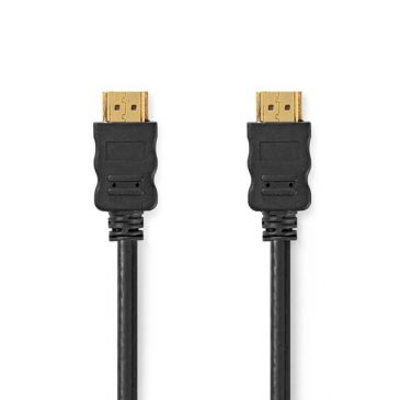 Cordon HDMI - CVGL34060BK15
