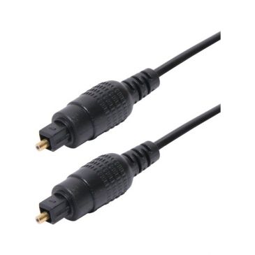 Cordon Toslink - 1553