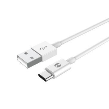 Cordon USB - 59180320