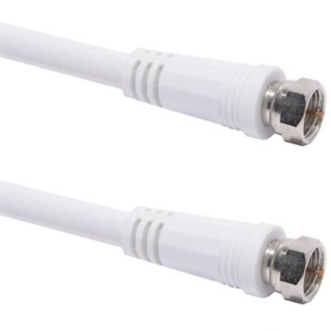 Cordon satellite 5501