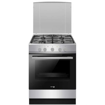 Cuisinière gaz FACG2002S
