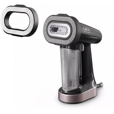 Star+ - Défroisseur à main 3 en 1 - Pure Force - DT8765C0