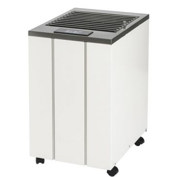 Déshumidificateur - LD48PRO+