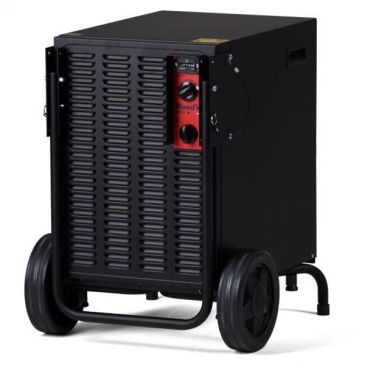 Déshumidificateur - WCD4PRO