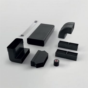 Kit Recyclage KIT0167756