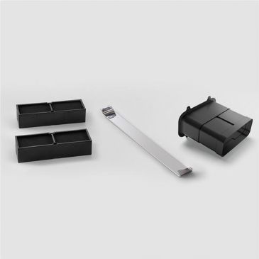Kit Recyclage KIT0180522