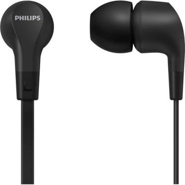 Ecouteur intra-auriculaire TAE1105BK
