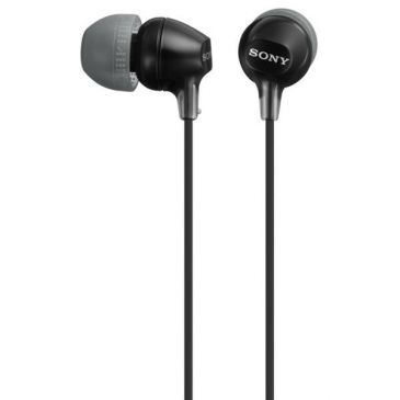 Ecouteur intra-auriculaire MDREX15LPB