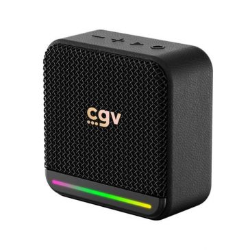 Enceinte Bluetooth 50909