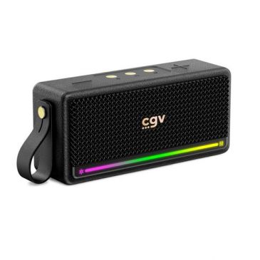 Enceinte Bluetooth 50910