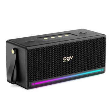 Enceinte Bluetooth 50911