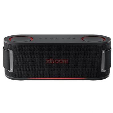 Enceinte Bluetooth BOUNCE