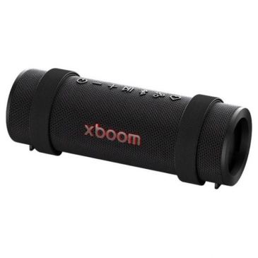 Enceinte Bluetooth GRAB