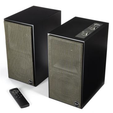 Enceinte amplifiée THEFIVES-MATB