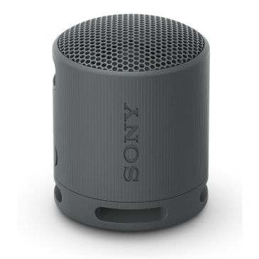 Enceinte Bluetooth SRSXB100B