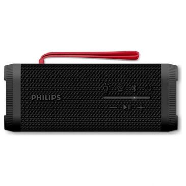 Enceinte Bluetooth TAS2000
