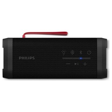 Enceinte Bluetooth TAS5000