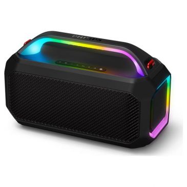 Enceinte Bluetooth TAS7000