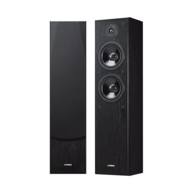 Enceinte colonne NSF51BL