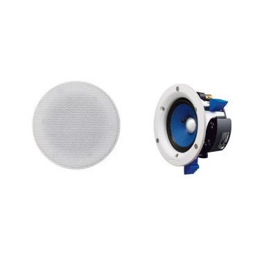 Enceinte encastrable NSIC400WH