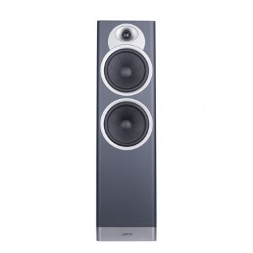 Enceinte colonne S27FABLUEFJORD
