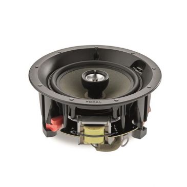 Enceinte encastrable 100ICW6T