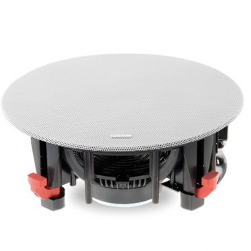 Enceinte encastrable 100ICW8